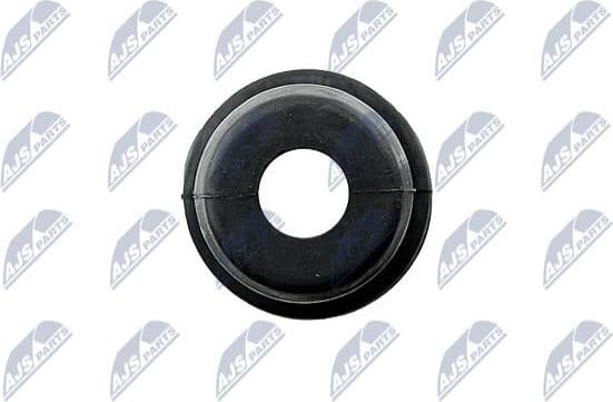 Protective Cap/Bellow, shock absorber AB-RE-001 - image 5