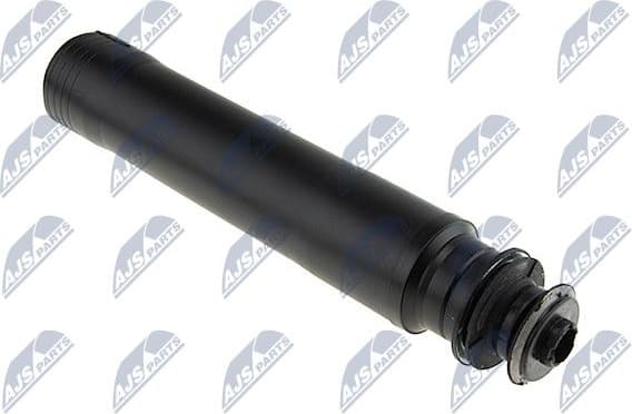 Shock absorber dust cover AB-TY-068
