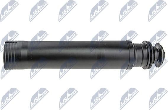 Shock absorber dust cover AB-TY-068 - image 3