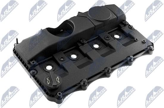 Cylinder Head Cover BPZ-FR-004