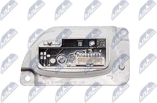 Control Unit, lights EPX-BM-019 - image 4