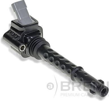 Ignition Coil 20738