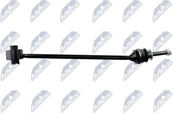 Link/Coupling Rod, stabiliser bar ZLP-ME-004 - image 3