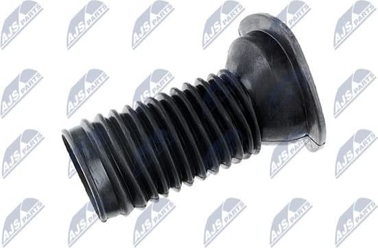 Protective Cap/Bellow, shock absorber AB-TY-013 - image 2