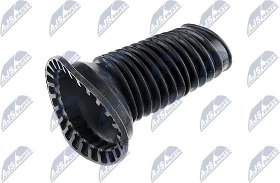 Protective Cap/Bellow, shock absorber AB-TY-013 - image 3