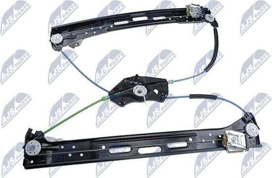 Window Regulator EPS-VW-053 - image 2