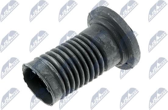 Protective Cap/Bellow, shock absorber AB-TY-096 - image 2