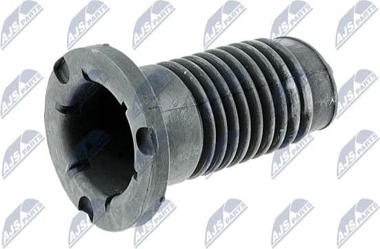 Protective Cap/Bellow, shock absorber AB-TY-096 - image 3