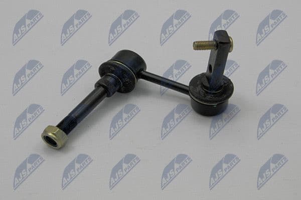 Link/Coupling Rod, stabiliser bar ZLP-TY-063