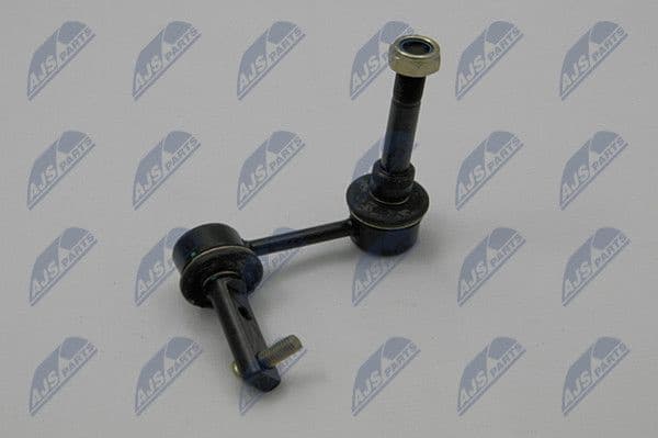 Link/Coupling Rod, stabiliser bar ZLP-TY-063 - image 2