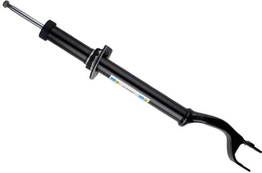Shock Absorber BILSTEIN - B4 OE Replacement (DampMatic®) 24-262996