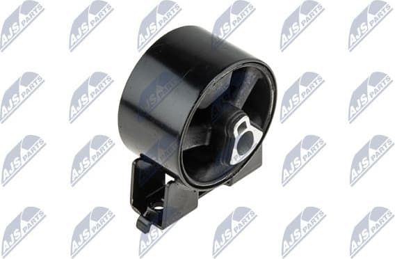 Mounting engine ZPS-CH-054 - image 5