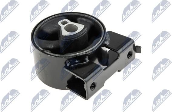 Mounting engine ZPS-CH-054