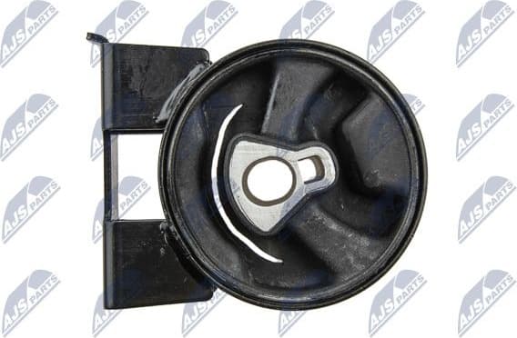 Mounting engine ZPS-CH-054 - image 3