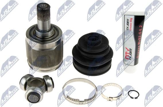 Joint Kit, drive shaft NPW-HD-011