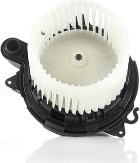 Interior Blower 87502