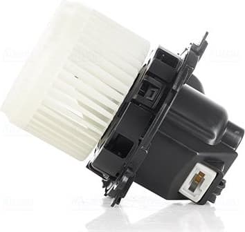 Interior Blower 87502 - image 2