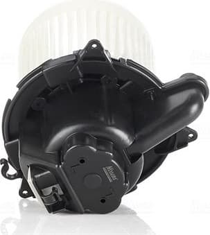 Interior Blower 87502 - image 3