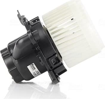 Interior Blower 87502 - image 4