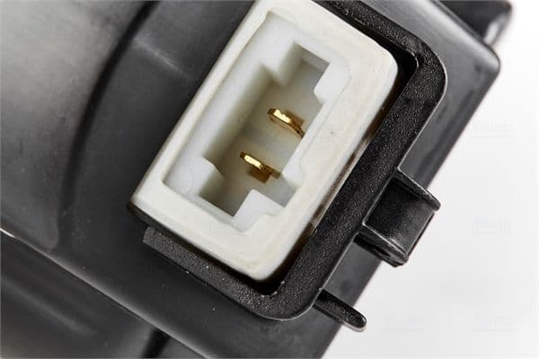 Interior Blower 87502 - image 5