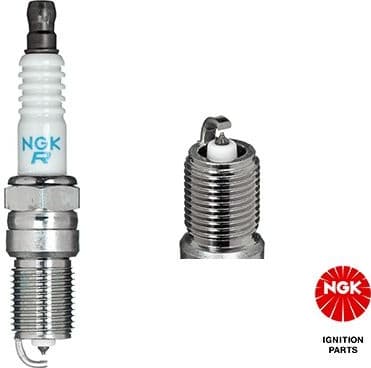 Spark Plug PTR6D-13G - image 2