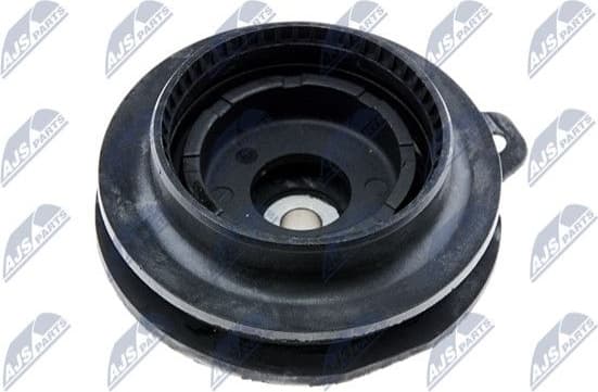 Strut mounting with bearing AD-CH-037 - image 5