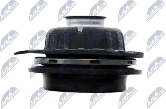 Strut mounting with bearing AD-CH-037 - image 4