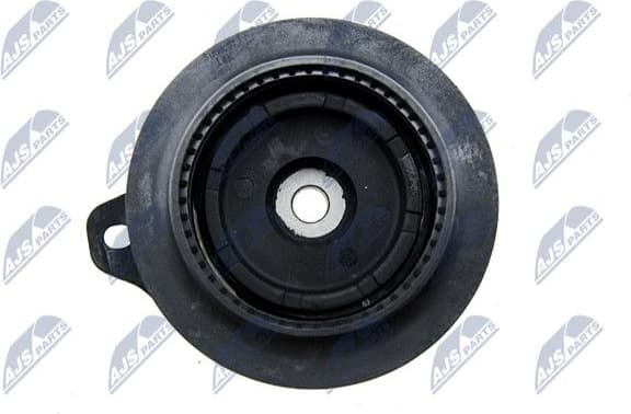 Strut mounting with bearing AD-CH-037 - image 2