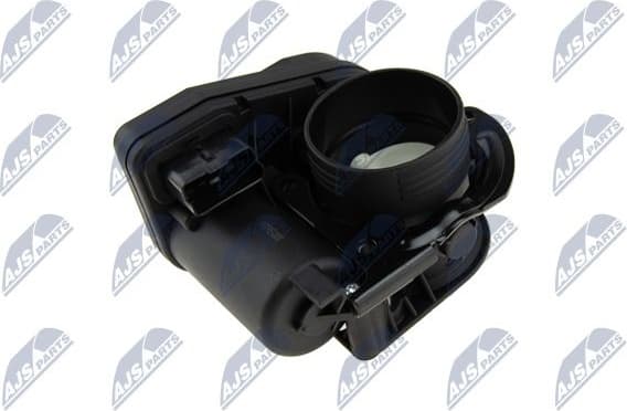 Throttle Body ETB-PE-000