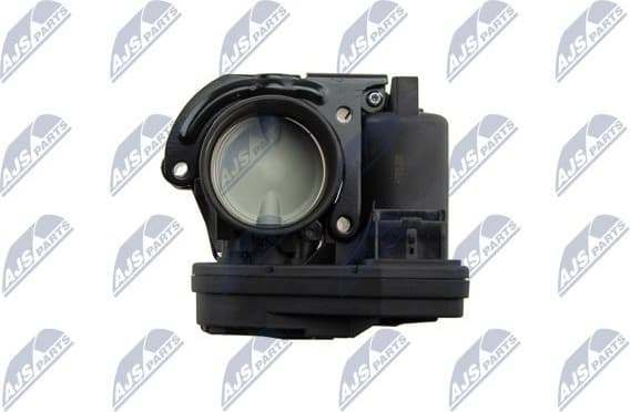 Throttle Body ETB-PE-000 - image 3