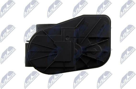 Throttle Body ETB-PE-000 - image 6