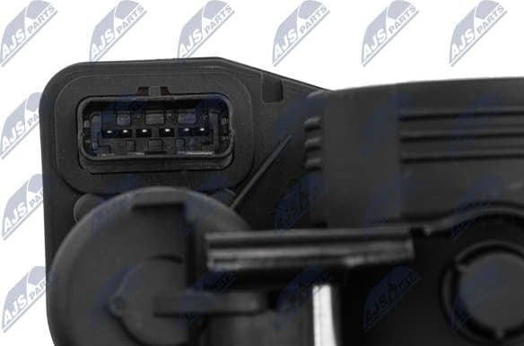 Throttle Body ETB-PE-000 - image 7