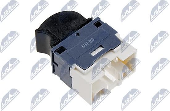 Switch, window regulator EWS-FT-003 - image 2