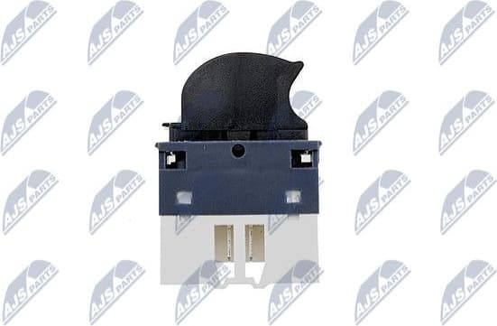 Switch, window regulator EWS-FT-003 - image 4