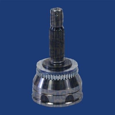 Joint Kit, drive shaft 302015100153