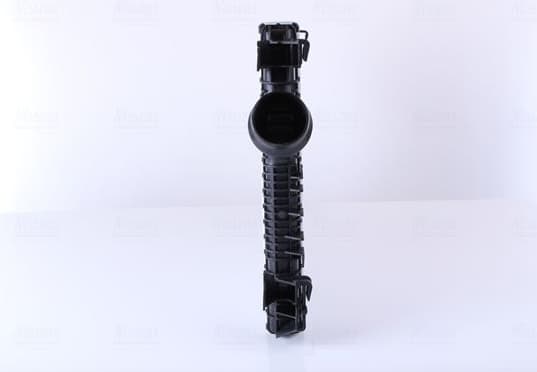 Charge Air Cooler ** FIRST FIT ** 961543 - image 3