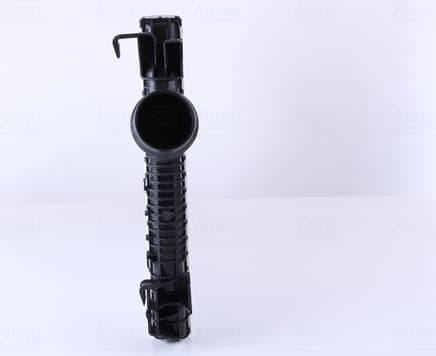 Charge Air Cooler ** FIRST FIT ** 961543 - image 4