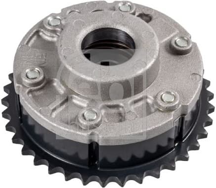 Camshaft Adjuster febi Plus 46503