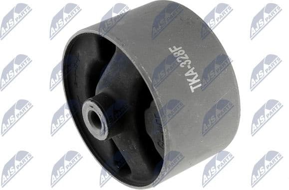 Mounting, engine ZTP-KA-328G