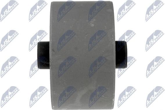 Mounting, engine ZTP-KA-328G - image 3