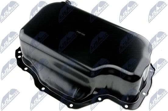 Oil Sump BMO-ME-006 - image 2