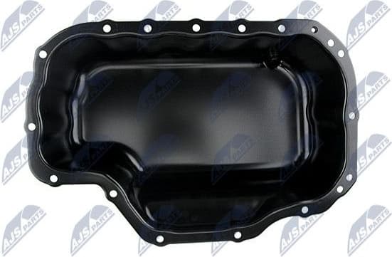 Oil Sump BMO-ME-006 - image 3