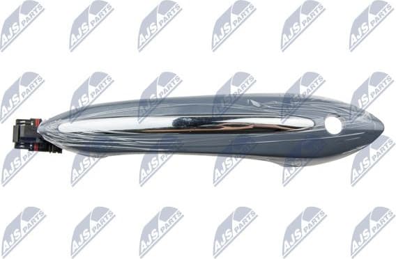 Exterior Door Handle EZC-BM-111 - image 3