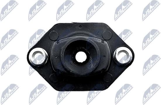 Mounting, shock absorber AD-BM-008 - image 2