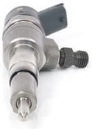 Injector Nozzle 0445110252 - image 4