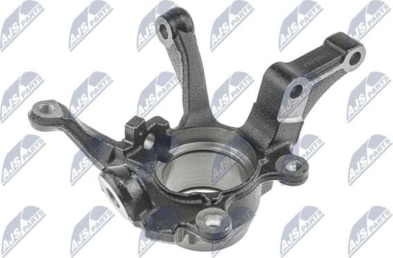Steering Knuckle, wheel suspension ZZP-NS-017