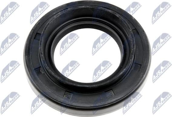 Shaft Seal, automatic transmission NUP-TY-033