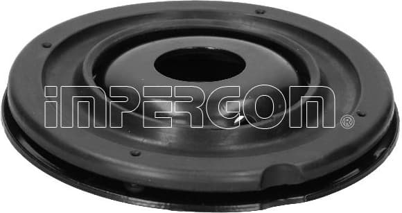 Shock absorber mounting front IM29199 - image 2