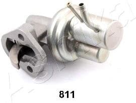 Fuel Pump 05-08-811