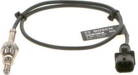 Sensor, exhaust gas temperature 0 986 259 082